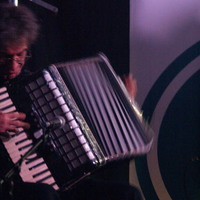 xdz4/xdz4_arg/xdz4_arg_d/xdz4_arg_d451/xdz4_arg_d451_2007-12-22 Zarautz/xdz4_arg_d451_2007-12-22-Zarautz_PC234843.jpg