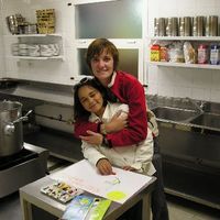 xdz4/xdz4_arg/xdz4_arg_d/xdz4_arg_d233/xdz4_arg_d233_UDALEKUAK 2004/Zarautz Uztaila 1. txanda/xdz4_arg_d233_2004_UDALEKUAK_Zarautz Uztaila 1. txanda_P1010129.JPG