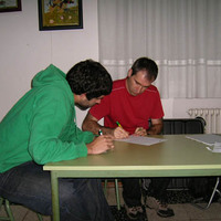 xdz4/xdz4_arg/xdz4_arg_d/xdz4_arg_d461/xdz4_arg_d461_Larraintzar-2008-05-31/xdz4_arg_d461_Larraintzar-2008-05-31_Imagen 485.jpg