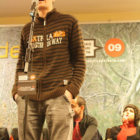 xdz4/xdz4_arg/xdz4_arg_d/xdz4_arg_d519/xdz4_arg_d519_BETELU 09-02-08/xdz4_arg_d519_BETELU-09-02-08IMG_0422.jpg