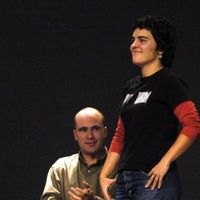 xdz4/xdz4_arg/xdz4_arg_d/xdz4_arg_d178/xdz4_arg_d178_Gip. TXP. argaz. aukeratuak/xdz4_arg_d178_Gip. TXP. argaz. aukeratuak_Gipuzkoako txapelketa 03-XII-14 (354)1.jpg