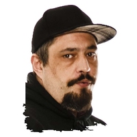 xdz4_arg/xdz4_arg/xdz4_arg/xdz4_arg_000649/xdz4_arg_000649_021_bertsolariak banaka A4_22.jpg