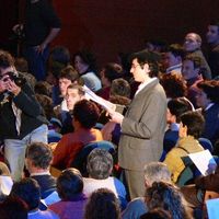 xdz4/xdz4_arg/xdz4_arg_d/xdz4_arg_d428/xdz4_arg_d428_2006-01-28 Bertso eguna--NERE/xdz4_arg_d428_2006-01-28_Bertso eguna--NERE_P1050406.JPG