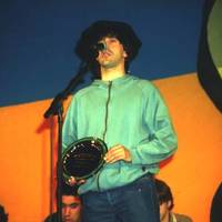 DURANGALDEKO BERTSOLARI TXAPELKETA (1. 2000) -  FINALA -