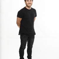 xdz4_arg/xdz4_arg/xdz4_arg_000797/xdz4_arg_000797_014_Aitor Gereñu-2392.jpg