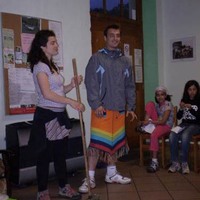 xdz4_arg/xdz4_arg/xdz4_arg_d/xdz4_arg_d466/xdz4_arg_d466_1. txanda/xdz4_arg_d466_1.txanda_Udalekuak Ligi 2008 025.jpg