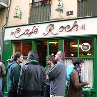 xdz4_arg/xdz4_arg/xdz4_arg_d/xdz4_arg_d537/xdz4_arg_d537_2008-11-08 Iruñea/xdz4_arg_d537_2008-11-08-Iruñea_P1110837.jpg