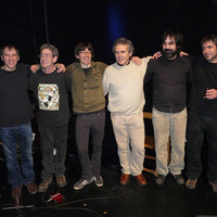 xdz4_arg/xdz4_arg/xdz4_arg_d/xdz4_arg_d538/xdz4_arg_d538_2008-03-00 MB/xdz4_arg_d538_2008-03-00-MB_gu ta gutarrak 2008-3-14/xdz4_arg_d538_2008-03-00-MB_gu-ta-gutarrak-2008-3-14_P1020206.jpg