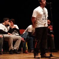 xdz4/xdz4_arg/xdz4_arg_d/xdz4_arg_d363/xdz4_arg_d363_finala-bilbon 06_12_16___/xdz4_arg_d363_finala-bilbon 06_12_16___c/xdz4_arg_d363_06-12-16_finala-bilbon_c_PC166510.JPG