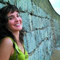 xdz4/xdz4_arg/xdz4_arg_d/xdz4_arg_d344/xdz4_arg_d344_B59/xdz4_arg_B59_B59 irudiak B/xdz4_arg_d344_B59 irudiak B_leire023.jpg