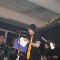 xdz4/xdz4_arg_d/xdz4_arg_d408/xdz4_arg_d408_Euskarastea 2007ko abendua/xdz4_arg_d408_2007-2008_Euskarastea abendua_euskarastea 2008ko abendua 156.jpg