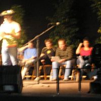 xdz4/xdz4_arg/xdz4_arg_d/xdz4_arg_d406/xdz4_arg_d406_Lizardi saria 2007/xdz4_arg_d406_Lizardi saria 2007_finala/xdz4_arg_d406_2007_Lizardi saria_finala_Imagen 091.jpg