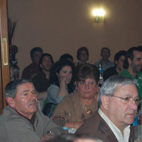 xdz4_arg/xdz4_arg/xdz4_arg_d/xdz4_arg_d553/xdz4_arg_d553_2009/xdz4_arg_d553_2009_Urteko batzarra/xdz4_arg_d553_2009_Urteko-batzarra_DSC_0165.jpg