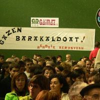 xdz4/xdz4_arg/xdz4_arg_d/xdz4_arg_d418/xdz4_arg_d418_2005-11-12 markina--NERE/xdz4_arg_d418_2005-11-12_Markina - NERE_P1030434.JPG