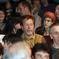 xdz4_arg/xdz4_arg/xdz4_arg_d/xdz4_arg_d447/xdz4_arg_d447_2008-04-05 Gasteiz/xdz4_arg_d447_2008-04-05-Gasteiz_Abtx 08 029.jpg