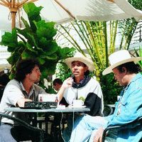 xdz4/xdz4_arg/xdz4_arg_d/xdz4_arg_d305/xdz4_arg_d305_B 32 A/xdz4_arg_d305_B 32 A_47.jpg