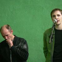 xdz4/xdz4_arg/xdz4_arg_d/xdz4_arg_d429/xdz4_arg_d429_2006-03-26 mendexa - NERE/xdz4_arg_d429_2006-03-26_mendexa - NERE_P1060558.JPG