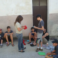 xdz4_arg/xdz4_arg/xdz4_arg_d/xdz4_arg_d512/xdz4_arg_d512_10. eguna/xdz4_arg_d512_10.eguna_DSC01403.jpg