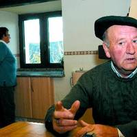 xdz4/xdz4_arg/xdz4_arg_d/xdz4_arg_d331/xdz4_arg_d331_B47 irudiak2/xdz4_arg_d331_B47 irudiak2_egileor01.jpg