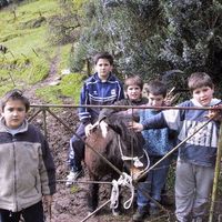 xdz4/xdz4_arg_d/xdz4_arg_d118/xdz4_arg_d118_Be Soraluze 2001 - Egoitz Unamuno/xdz4_arg_d118_Be Soraluze 2001 - Egoitz Unamuno_b txiki9-4.jpg