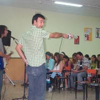 xdz4/xdz4_arg/xdz4_arg_d/xdz4_arg_d235/xdz4_arg_d235_topaketak 2005 Begoñazpi/xdz4_arg_d235_2005_Begoñazpi_DCP_3854.JPG