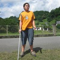 xdz4_arg/xdz4_arg/xdz4_arg_d/xdz4_arg_d628/Oierrenak/8. eguna/xdz4_arg_d628_Oierrenak_8_IMG_1491.jpg