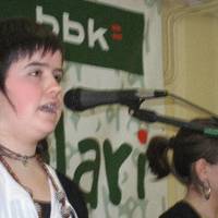 xdz4_arg/xdz4_arg/xdz4_arg_d/xdz4_arg_d633/090318 IPAR URIBE-ARRATIA/xdz4_arg_d633_090318ipar-uribe-arratia_IMG_0139.jpg