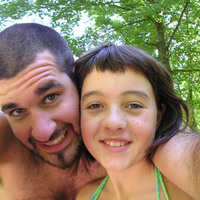 xdz4_arg/xdz4_arg/xdz4_arg_d/xdz4_arg_d511/xdz4_arg_d511_Karpeta berria/xdz4_arg_d511_karpeta-berria_sdjhfgiwghj (26).jpg