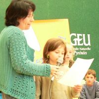 xdz4/xdz4_arg/xdz4_arg_d/xdz4_arg_d430/xdz4_arg_d430_2006-06-02 Miarritze-Bertsulari Ttipi/xdz4_arg_d430_2006-06-02_Miarritze-Bertsulari Ttipi_P1070408.JPG