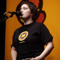 BIZKAIKO BERTSOLARI TXAPELKETA (X.a. 2004)  -