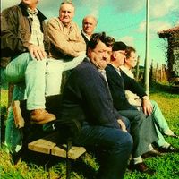 xdz4_arg/xdz4_arg/xdz4_arg_d/xdz4_arg_d303/xdz4_arg_d303_b 28 B/xdz4_arg_d303_b 28 B_9-RCL.2BERTSO.ngs1.jpg