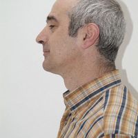 xdz4/xdz4_arg/xdz4_arg_d/xdz4_arg_d414/xdz4_arg_d414_Bilera nagusia  2007/xdz4_arg_d414_2007_Bilera nagusia__DSF0248.jpg