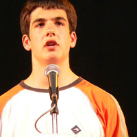 xdz4_arg/xdz4_arg_d/xdz4_arg_d347/xdz4_arg_d347_2005-06-18 Altsasu-ARANBURU MARISKAL/xdz4_arg_d347_2005-06-18 Altsasu-ARANBURU MARISKAL_P1010297.jpg