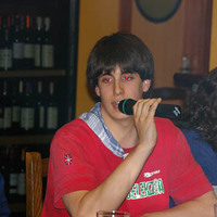 xdz4/xdz4_arg/xdz4_arg_d/xdz4_arg_d518/xdz4_arg_d518_Santelmoak-2007/xdz4_arg_d518_Santelmoak-2007_IX Txapelketa/xdz4_arg_d518_Santelmoak-2007_IX.Txapelketa_Originals/IMGP1236.jpg