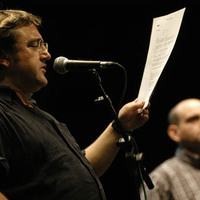 xdz4/xdz4_arg/xdz4_arg_d/xdz4_arg_d388/xdz4_arg_d388_2007-10-20 Azkoitia/xdz4_arg_d388_2007-10-20 Azkoitia_DSC_4944.jpg