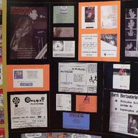 xdz4/xdz4_arg/xdz4_arg_d/xdz4_arg_d346/xdz4_arg_d346_2005-04-07 Oiartzun - ARANTZA/xdz4_arg_d346_2005-04-07_Oiartzun - ARANTZA_P1000587.JPG