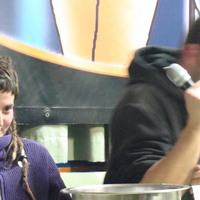 xdz4_arg/xdz4_arg/xdz4_arg_d/xdz4_arg_d545/xdz4_arg_d545_2008-11-28 Aramaio. Bertxoko finala/xdz4_arg_d545_2008-11-28-Aramaio.Bertxoko-finala_DSC00444.jpg