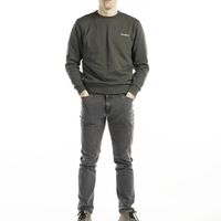 xdz4/xdz4_arg/xdz4_arg/xdz4_arg_000848/xdz4_arg_000848_019_Aitor Tatiegi.jpg