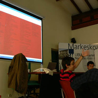 xdz4_arg/xdz4_arg/xdz4_arg_d/xdz4_arg_d536/xdz4_arg_d536_2008-07-03 Eibar/xdz4_arg_d536_2008-07-03-Eibar_P1110298.jpg