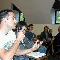 xdz4_arg/xdz4_arg/xdz4_arg_d/xdz4_arg_d149/xdz4_arg_d149_031103 miramar/xdz4_arg_d149_03-11-03_miramar_DSCN1202.JPG