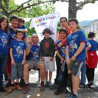 xdz4_arg/xdz4_arg/xdz4_arg/xdz4_arg_20100425eibar/xdz4_arg_20100425eibar_074.jpg
