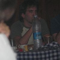 xdz4/xdz4_arg/xdz4_arg_d/xdz4_arg_d406/xdz4_arg_d406_Lizardi saria 2007/xdz4_arg_d406_Lizardi saria 2007_1. kanporaketa 2007-09-03/xdz4_arg_d406_2007_Lizardi saria_2007-09-03_1. kanporaketa_Imagen 052.jpg