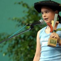 xdz4/xdz4_arg/xdz4_arg_d/xdz4_arg_d178/xdz4_arg_d178_2004-05-28 Zarautz Gip. Esk. Txap/xdz4_arg_d178_2004-05-28_Zarautz Gip. Esk. Txap_Zarautz Gip. Eskolarteko Txap. 2004 (50).jpg