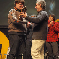 xdz4_arg/xdz4_arg/xdz4_arg_d/xdz4_arg_d522/xdz4_arg_d522_BEC2 194.jpg