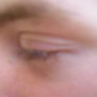 xdz4_arg/xdz4_arg/xdz4_arg_d/xdz4_arg_d511/xdz4_arg_d511_Karpeta berria/xdz4_arg_d511_karpeta-berria_sdjhfgiwghj (47).jpg