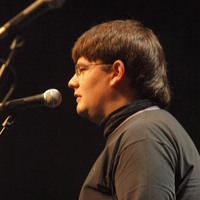 xdz4_arg/xdz4_arg/xdz4_arg_d/xdz4_arg_d525/xdz4_arg_d525_BEC4 107.jpg