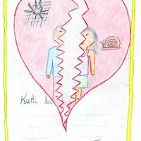 xdz4/xdz4_arg/xdz4_arg_d/xdz4_arg_d344/xdz4_arg_d344_B59/xdz4_arg_d344_B59_B59 irudiak A/xdz4_arg_d344_B59 irudiak A_-katti.jpg