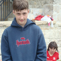 xdz4_arg/xdz4_arg/xdz4_arg_d/xdz4_arg_d512/xdz4_arg_d512_4. eguna/xdz4_arg_d512_4.eguna_DSC00897.jpg