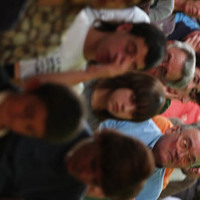 xdz4_arg/xdz4_arg/xdz4_arg_d/xdz4_arg_d485/xdz4_arg_d485_Mendexa 087.jpg