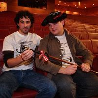 xdz4/xdz4_arg/xdz4_arg_d/xdz4_arg_d363/xdz4_arg_d363_finala-bilbon 06_12_16___/xdz4_arg_d363_finala-bilbon 06_12_16___argiarako/xdz4_arg_d363_06-12-16_finala-bilbon_argiarako_PC166839.JPG